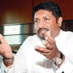 සජිත්ගේ පදේට නැටුවා නම් ‘එජාපයට වෙන දේ’ රුවන් හෙළි කරයි