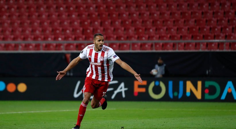 කොරෝනා භීතිය ලොව වටා හිස් ප්‍රේක්ෂකාගාර බිහි කළ හැටි