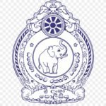 අලුතින් පොලිස් ස්ථාන 190ක්