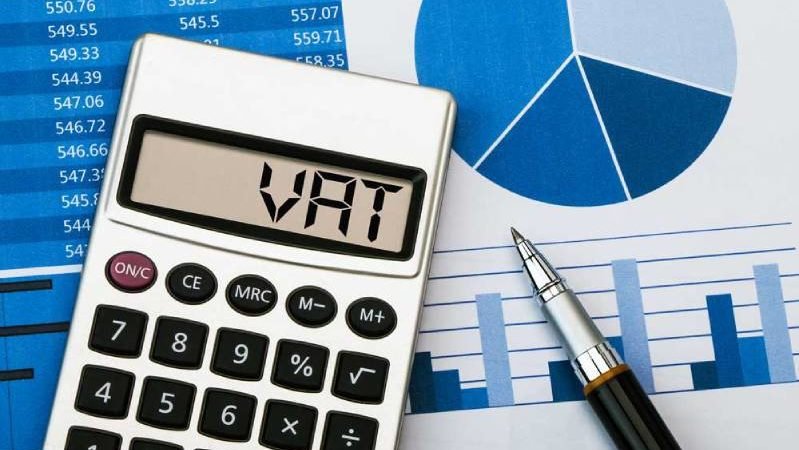 VAT බදු ගෙවන්න සහනයක්