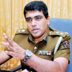 කොවිඩ් මර්දනයට ‘පොලිසියට’ තවත් බලතල