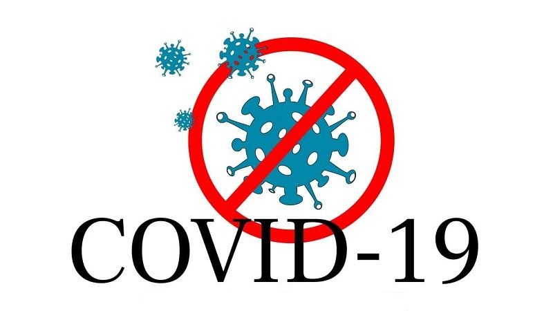 Covid -19 මර්දන වැඩසටහන තවත් විධිමත්ව ඉදිරියට: සියලු තීරණ විශේෂඥ උපදෙස් අනුව