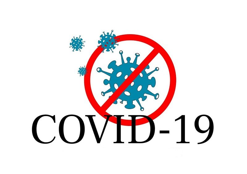 Covid -19 මර්දන වැඩසටහන තවත් විධිමත්ව ඉදිරියට: සියලු තීරණ විශේෂඥ උපදෙස් අනුව