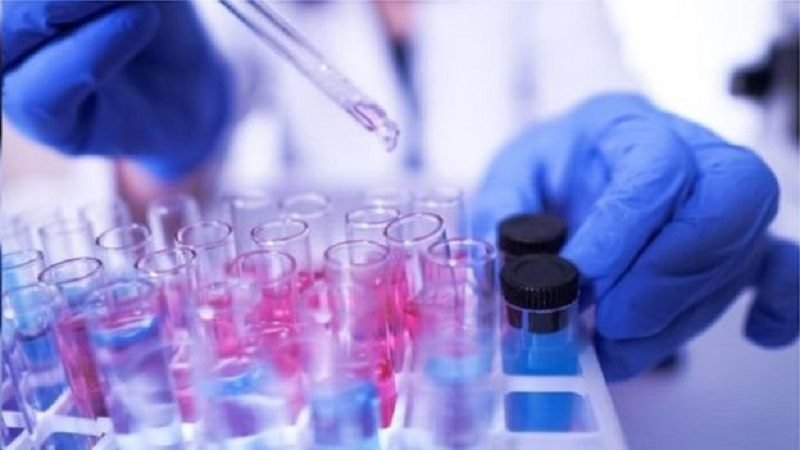 Covid 19 ගැන නොදන්නා කරුණු 09ක්