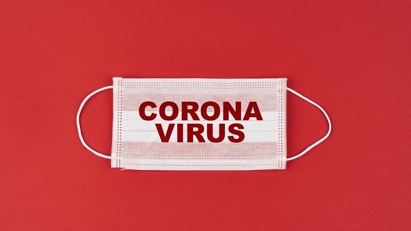 ‘වෛරස්වලින් තොර ජෛව ලෝකයක්’ පැවතිය හැකිද ?