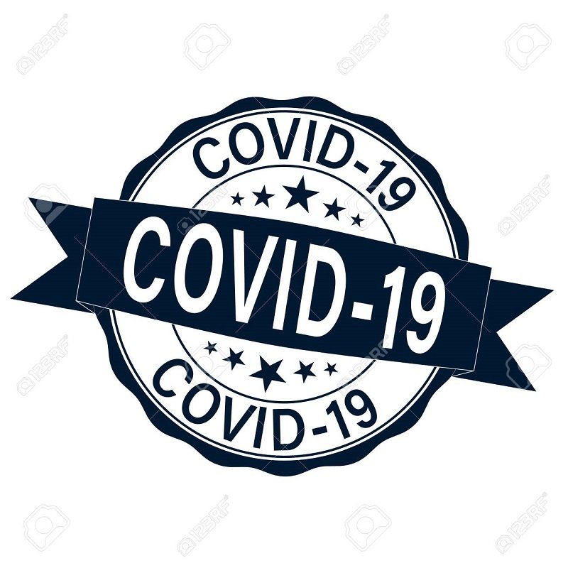 COVID-19: විශේෂඥ වෛද්‍ය විද්‍යාල සභාපතිවරුන්ගෙන් රජයට දැඩි ඉල්ලීමක්