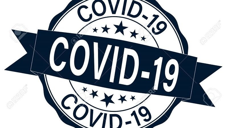 Full Story: Covid- 19 පැතිරීම වැළැක්වීමේ ජාතික කි‍්‍රයාන්විතයේ මාධ්‍ය හමුව