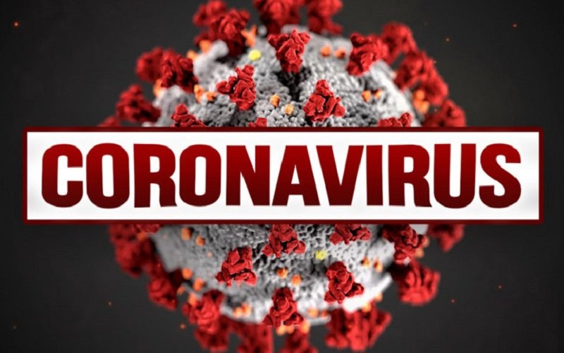 Covid-19 පැතිරීම වැළැක්වීමේ ජාතික ක‍්‍රියාන්විතයේ මාධ්‍ය හමුව – Full Story