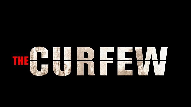 ඇඳිරි නීති බලපත් නිකුත් කිරීමට නව ක්‍රමවේදයක් සැකසේ