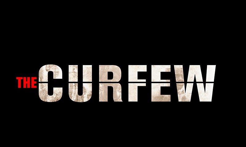 ඇඳිරි නීති බලපත් නිකුත් කිරීමට නව ක්‍රමවේදයක් සැකසේ