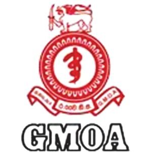 GMOA වර්ජනයකට සැරසෙයි