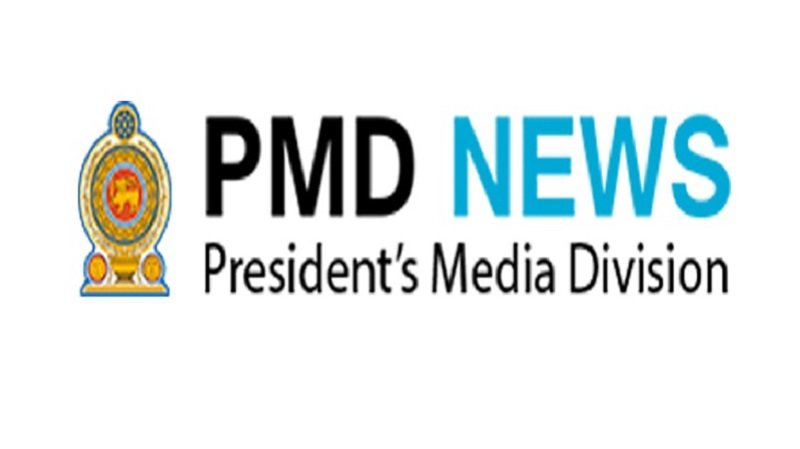 කැබිනට් අමාත්‍යාංශ 07කට නව ලේකම්වරු: කෘෂිකර්ම – සෞඛ්‍ය හමුදාවෙන්