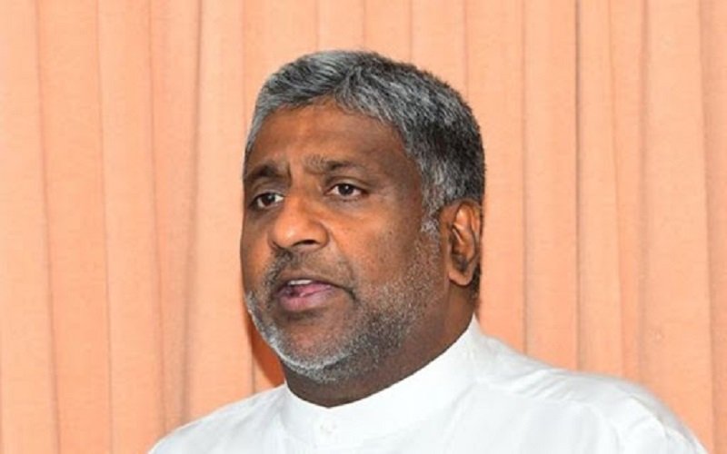 Covid-19: පීඩාවට පත් ගම්පහ 423,179 කට රු.මිලියන 3974.44 ක අධාර