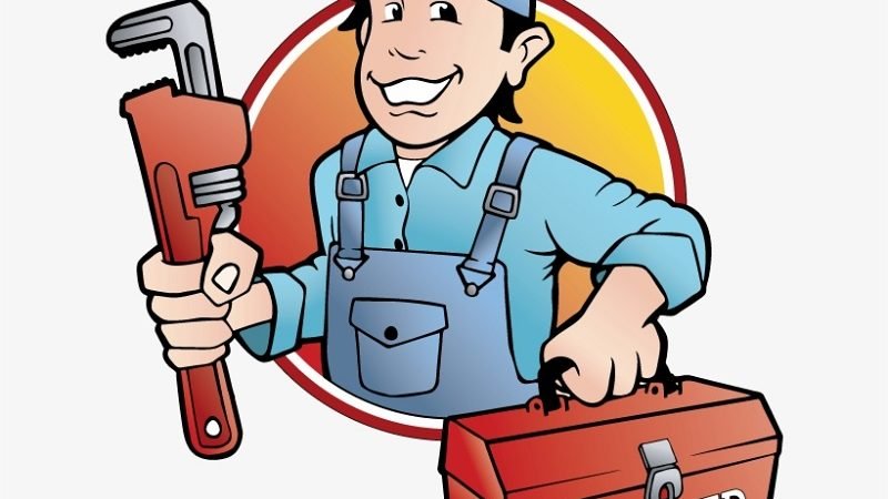 ජල හා විදුලි හදිසි බිද වැටීම් දැනුම් දෙන්න දුරකථන අංක නිකුත් කරයි