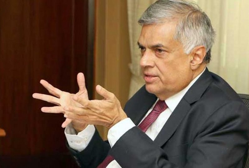 Political Hot Plate: කොරෝනා සහ මහ ඡන්දේ ගැන එජාපයේ කතා මැද කතා