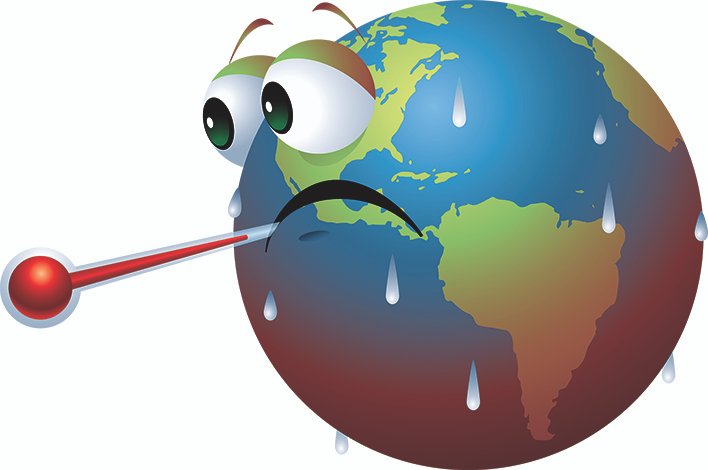 කොරෝනා ලෝක පුවත් විමසුම – ඇමෙරිකාවේ මරණ සංඛ්‍යාව 40,000 පනී