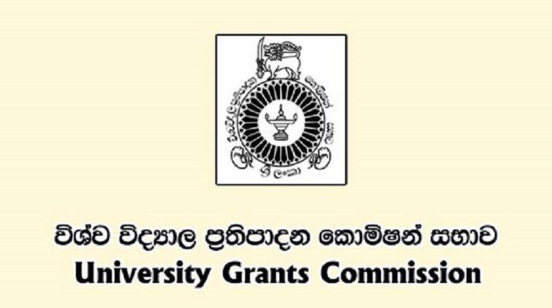 විශ්වවිද්‍යාල යළි විවෘත කිරීම අදියර තුනකින් – UGC