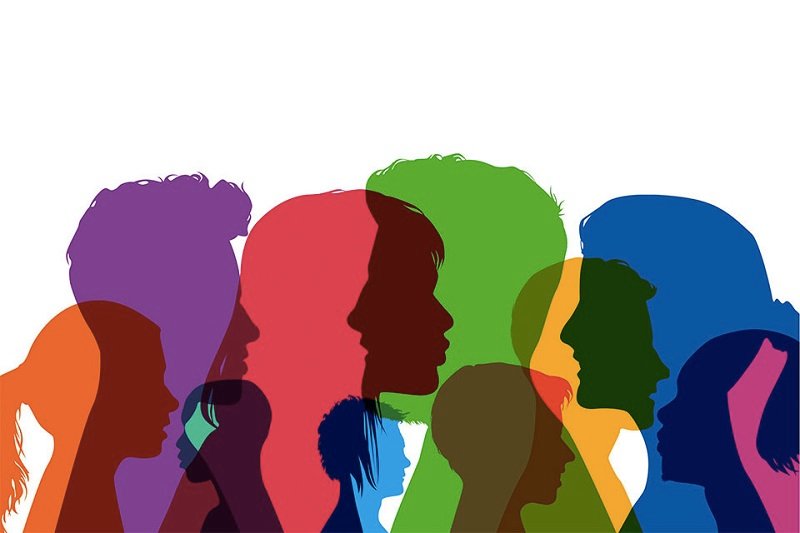 තාරුණ්‍යයේ වගකීම් හා අයිතීන් මොනවාද? – අලුත් මානයක කියවීමක්