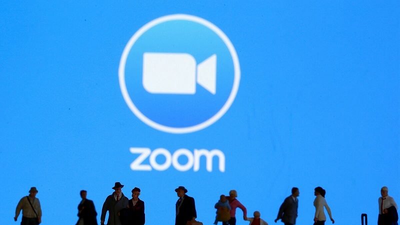ආරක්‍ෂිත දෝෂයක්: Zoom මෘදුකාංගය වහාම Update කරන්න