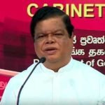 කැබිනට් තීරණ සියල්ලම මෙන්න !