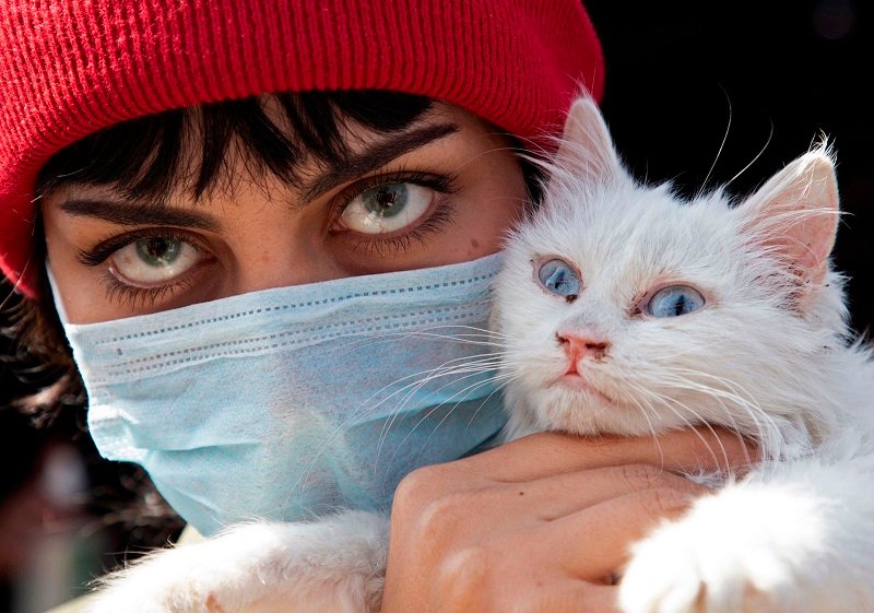 නිරෝගී සමාජයක් තුළ එක් හඬකට වඩා තිබිය යුතුයි