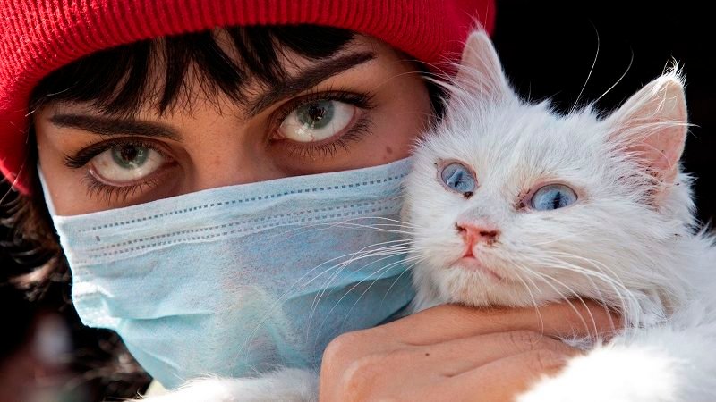 Covid-19 එක්ක වර්ධනය වන ‘මානසික සෞඛ්‍ය ගැටලු’ ගැනත් අවධානය ඕනෑ