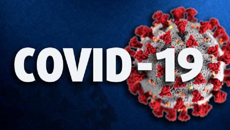 අදත් නව ආසාදිතයින් 09ක් – ලංකාවේ Covid-19 ආසාදිතයින් 175ක්