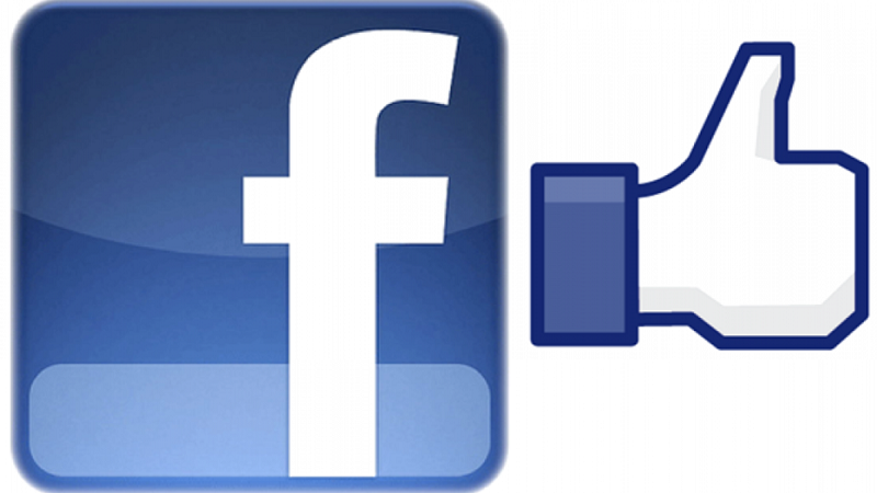 ජනපතිට ‘කොරෝනා’ යැයි fb post පළ කළ නර්තන ශිල්පිනියට වැඩ වරදී