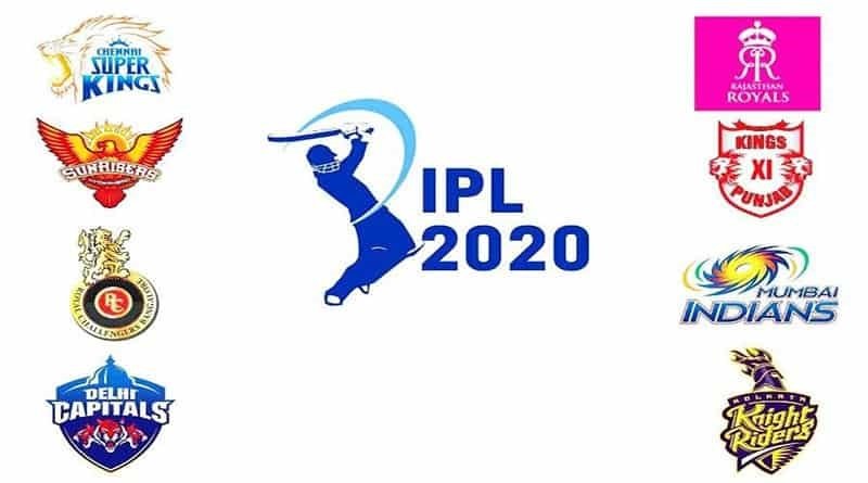 IPL දින නියමයක් නොමැතිව කල් යයි