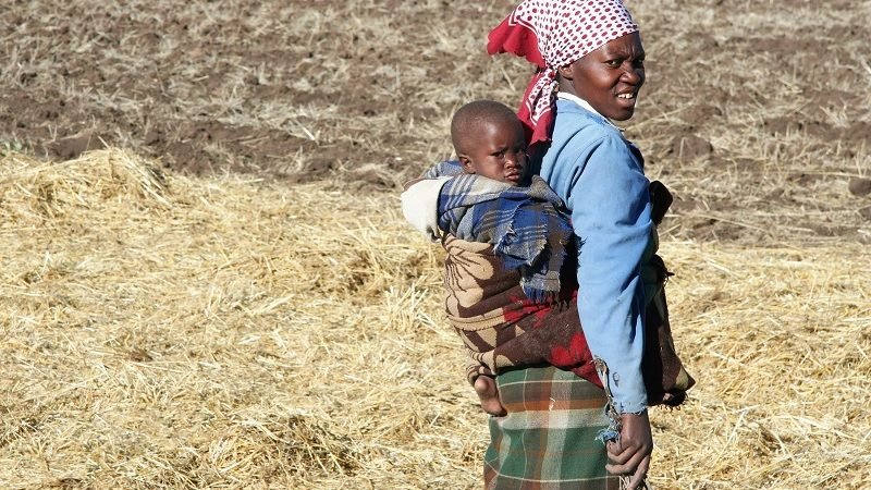 කොරෝනා වෛරසය: ‘ලොක්කන්ට පාඩමක්’ – පුංචි දූපත් කොවිඩ්-19 ට වැට බඳින හැටි