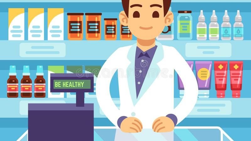 ඖෂධ අලෙවිය සම්බන්ධයෙන් සෞඛ්‍ය සේවා අධ්‍යක්ෂ ජනරාල්ගෙන් විශේෂ නියෝගයක්