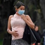 Covid-19 Hot Wolrd: ඉන්දියාවේ වාර්තාගත ආසාදිතයින් සහ මරණ සංඛ්‍යාවක්
