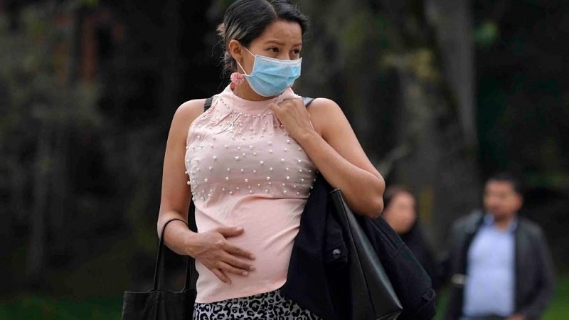 Covid-19 Hot Wolrd: ඉන්දියාවේ වාර්තාගත ආසාදිතයින් සහ මරණ සංඛ්‍යාවක්