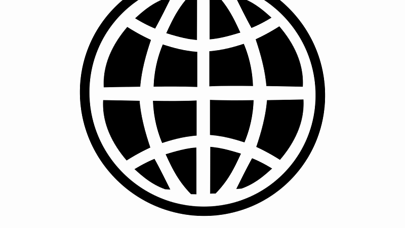 ලෝක බැංකුවෙන් රටවල් 25කට ඩොලර් බිලියන 1.9ක ආධාර