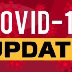 Covid වැළඳී සුව වුවත් වෛරසය මාසයක් සිරුරේ – නවතම පර්යේෂණයක් කියයි