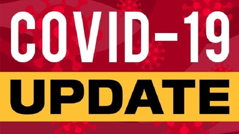 Covid වැළඳී සුව වුවත් වෛරසය මාසයක් සිරුරේ – නවතම පර්යේෂණයක් කියයි