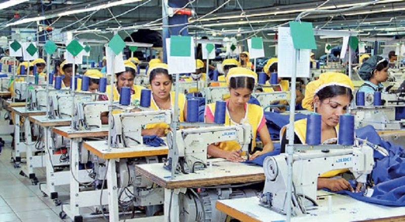 පාස්කු ප්‍රහාරය සහ දේශපාලන කුමන්ත්‍රණ මැද ගෙවුණ ‘2019 ආර්ථිකය’ ගැන සමාලෝචනයක්