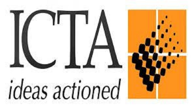 ICTA ආයතනයේ ව්‍යාපෘති බහුතරයක් අසාර්ථක වීම – සුපිරි හෙළිදරව්ව !
