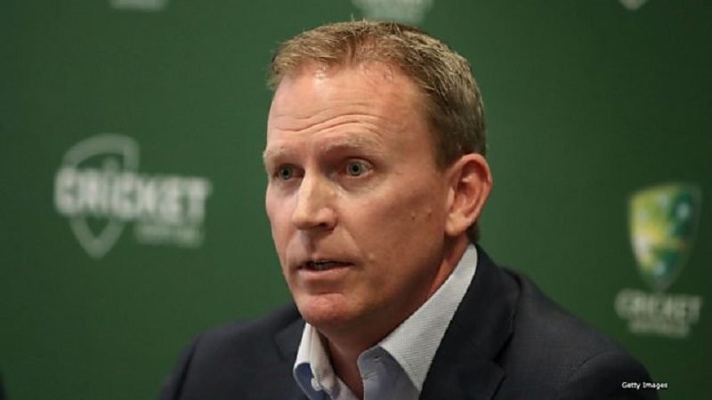 T20 ලෝක කුසලාන ක්රිකට් තරගාවලිය ගැන මතභේද