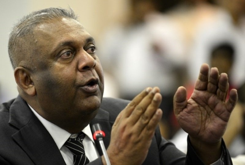 බුද්ධ ශාසනයේ ආරම්භයේ සිටම දේවත්ත කල්ලිය හිටියා – මංගල