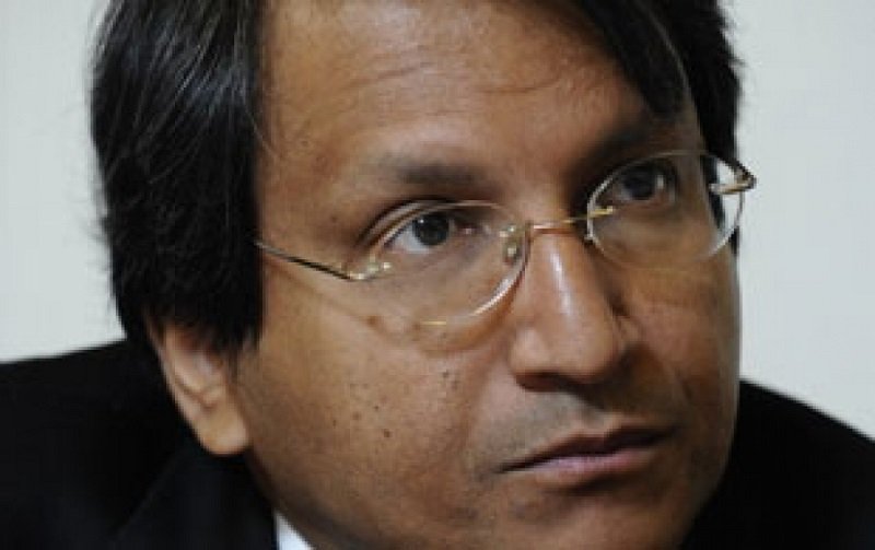 ඔබ යළි මවිබ්මට ඒමට සූදානම් නම් ‘විදේශ ලේකම් කියන කතාවත් අහන්න’