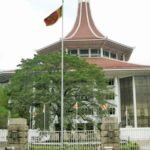 යුගදනවි පෙත්සම් විභාගය : ‘උදය – විමල් – වාසු ගොනු කළ පෙත්සම් ව්‍යවස්ථා විරෝධීයි – නීතිපති