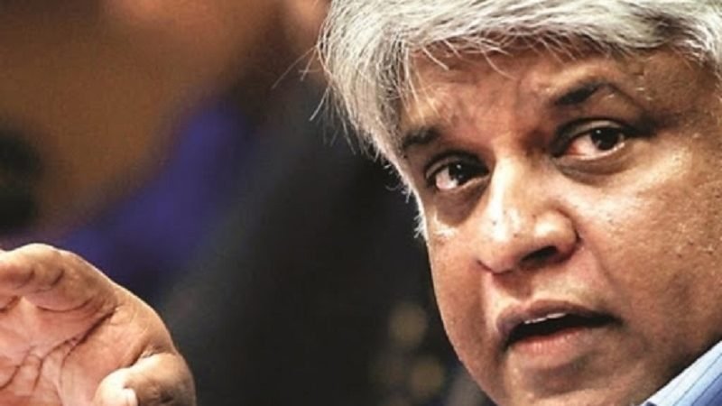 අපේ රටේ දැනටමත් ‘ඕස්ට්රේලියාවටටත් වඩා’ ක්රිකට් ක්රීඩාංගණ තියෙනවා – අර්ජුන