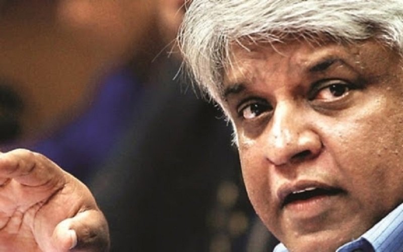 අපේ රටේ දැනටමත් ‘ඕස්ට්‍රේලියාවටටත් වඩා’ ක්‍රිකට් ක්‍රීඩාංගණ තියෙනවා – අර්ජුන