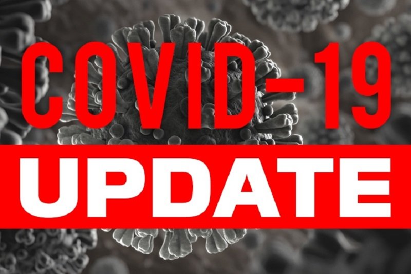 Covid-19 Today Hot: අදත් ආසාදිතයින් 25ක් – මුළු ආසාදිතයින් 960 දක්වා ඉහළට