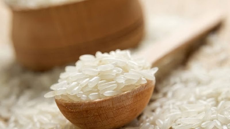 ‘සහල් හිගය සහ මාෆියාව ගැන’ ඔබ දැනගත යුතුම කතාවක්