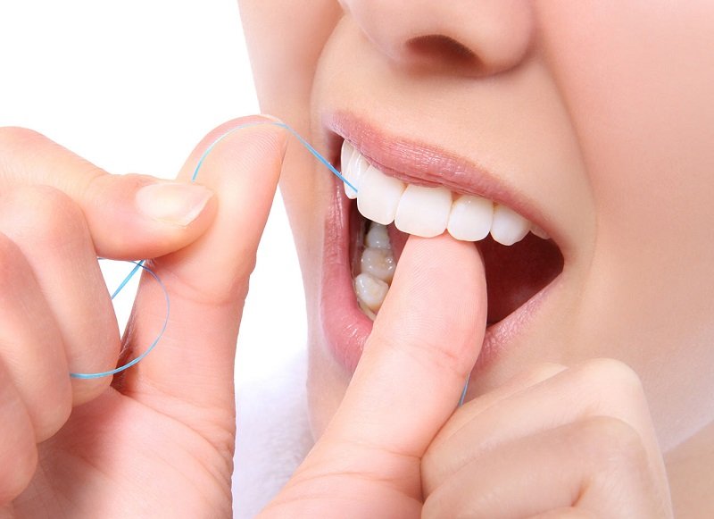 ආහාර පුරුදු සහ මුඛ සෞඛ්‍ය අතර අන්තර් සම්බන්ධය ගැන සුවිශේෂ හෙළිදරව්වක් !