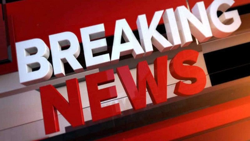 කුවේට් සිට පැමිණි 45 වියැති පුද්ගලයෙක් කොරෝනාවලින් මරුට