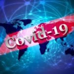 Covid-19 Global Review: ආසාදිතයින් කෝටියක් – මරණ ලක්ෂ 5ක්: ‘භයානක මොහොත තාම නෑ’ – WHO