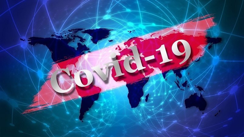 Covid-19 Global Review: ආසාදිතයින් කෝටියක් – මරණ ලක්ෂ 5ක්: ‘භයානක මොහොත තාම නෑ’ – WHO